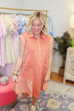 Load image into Gallery viewer, Cindy Dress
