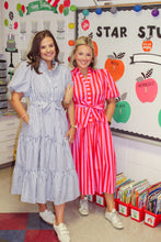 Load image into Gallery viewer, Pamela Dress
