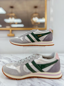 GOLA Daytona Blaze Sneaker