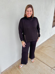 Khloe Lounge Pants