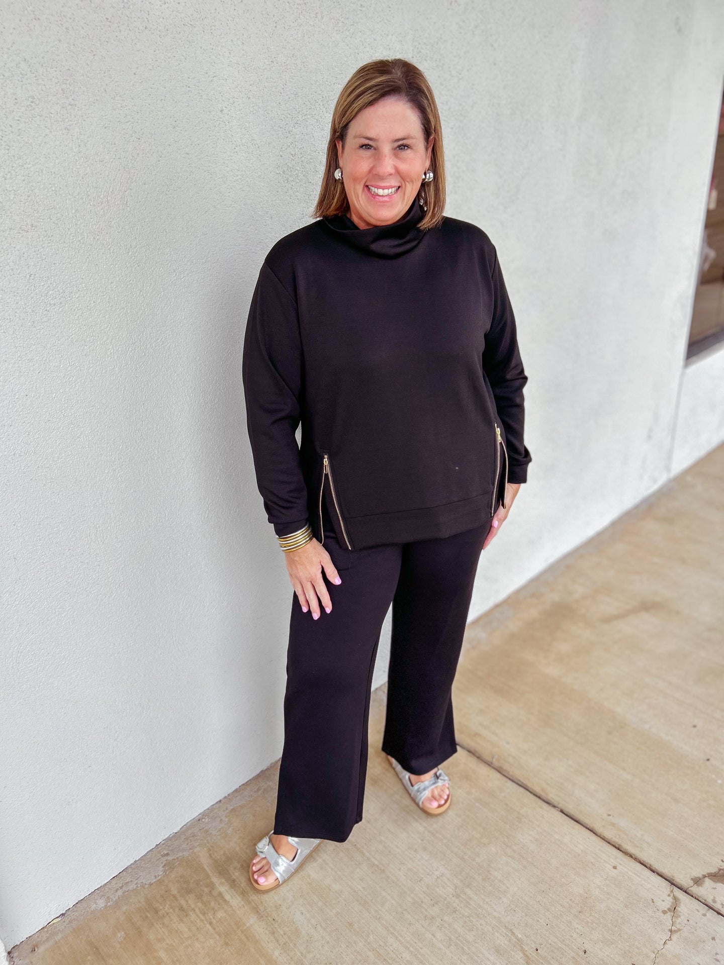 Khloe Lounge Pants