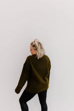Load image into Gallery viewer, Natalie Sweater
