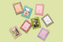 Load image into Gallery viewer, For Fun - Magnetic Frames
