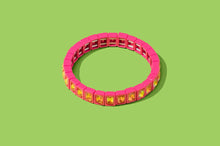 Load image into Gallery viewer, Penelope Bracelets
