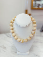 Load image into Gallery viewer, FALL Holly Chunky Necklace

