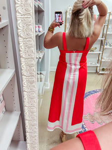 Vanessa Midi