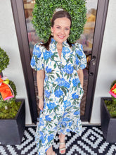 Load image into Gallery viewer, Skye Dress
