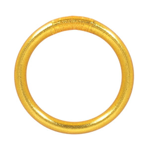 BuDha AWB Tzubbie Bangle - Gold