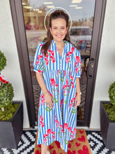 Load image into Gallery viewer, Sara Midi
