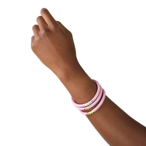BuDhaGirl Three Kings - Pink