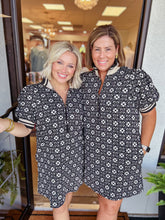 Load image into Gallery viewer, Maxeen Dress
