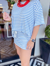 Load image into Gallery viewer, Kylie Set
