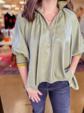 Load image into Gallery viewer, Kristy Top
