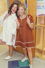 Load image into Gallery viewer, Morgan Dress
