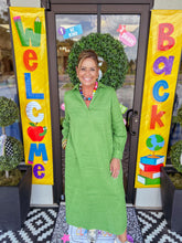 Load image into Gallery viewer, Gracyn Dress
