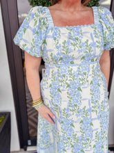 Load image into Gallery viewer, Grace Midi
