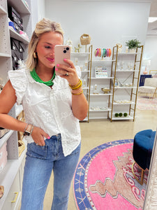 Karson Top