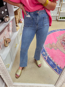 Murphy Jean