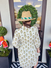 Load image into Gallery viewer, Margot Dress
