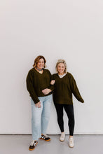 Load image into Gallery viewer, Natalie Sweater
