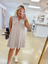 Load image into Gallery viewer, Beth Dress
