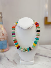 Load image into Gallery viewer, Stackable Chain Necklace
