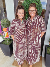 Load image into Gallery viewer, Barb Dress
