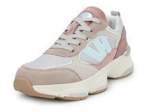 Load image into Gallery viewer, Vintage Havana Dash Sneaker
