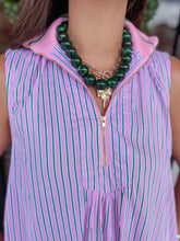Load image into Gallery viewer, Gemma Midi - Pink

