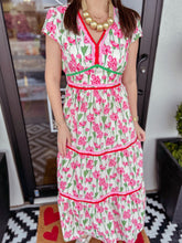 Load image into Gallery viewer, Bailey Midi
