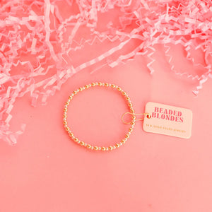 BB - katy mini bracelet