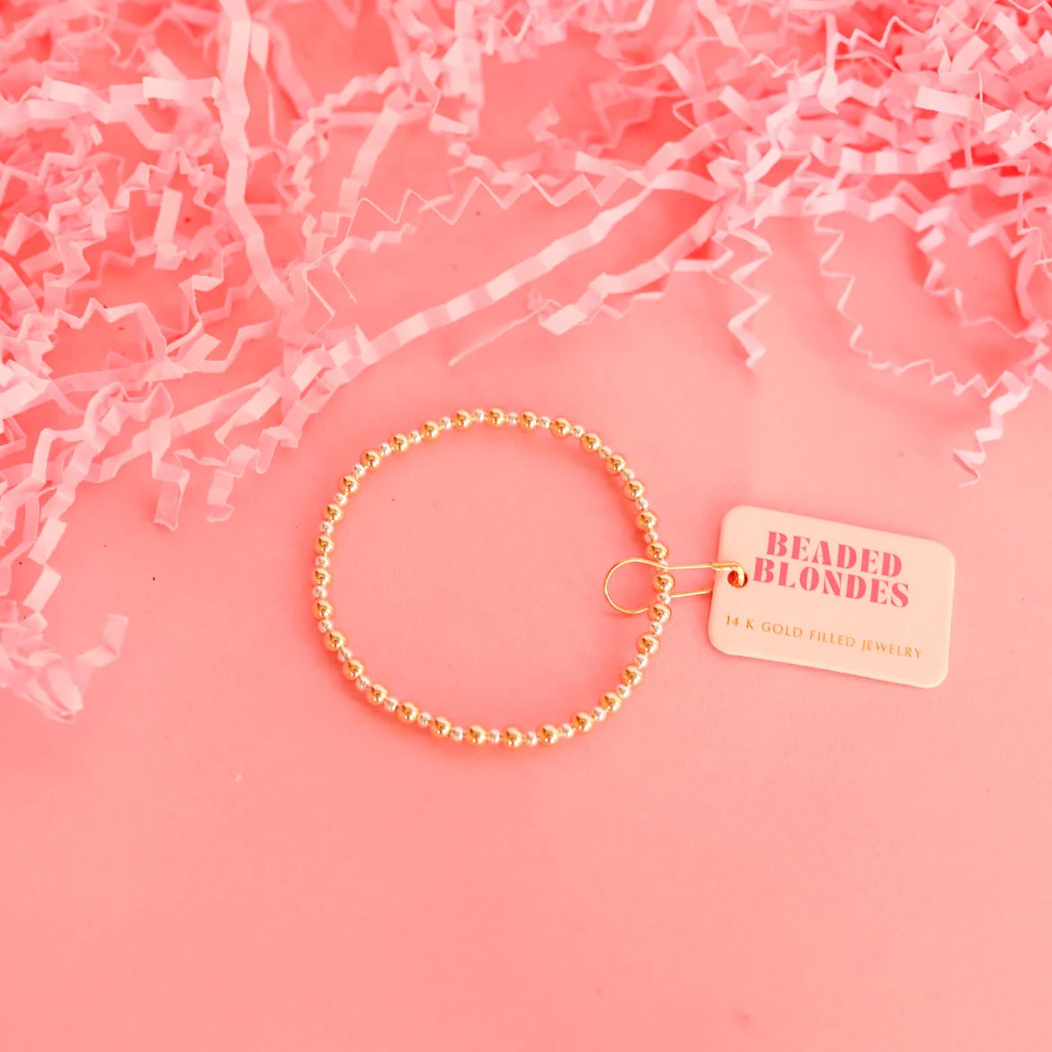 BB - katy mini bracelet