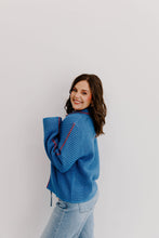 Load image into Gallery viewer, Indie Cardigan
