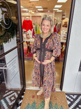 Load image into Gallery viewer, Tori Midi
