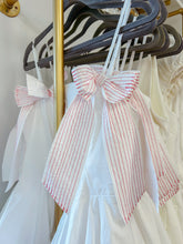 Load image into Gallery viewer, Vanna Mini Dress
