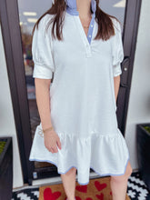 Load image into Gallery viewer, Hannah Dress
