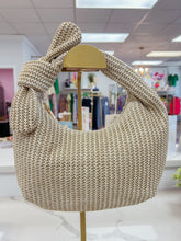 Load image into Gallery viewer, Penny Clutch Bag
