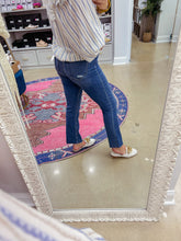 Load image into Gallery viewer, Prudent Jean
