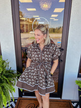 Load image into Gallery viewer, Ansley Dress
