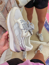 Load image into Gallery viewer, Phoebe Sneaker
