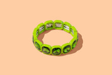 Load image into Gallery viewer, Elise Bracelet's
