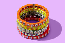 Load image into Gallery viewer, Zoe Bracelet’s
