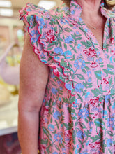 Load image into Gallery viewer, GiGi Midi - Plus Size
