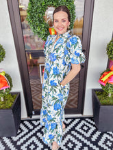 Load image into Gallery viewer, Skye Dress
