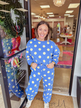 Load image into Gallery viewer, Krissy Jogger Set
