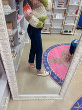 Load image into Gallery viewer, Time Away Jean
