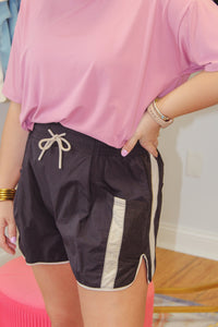 Sophie Shorts