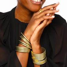 Load image into Gallery viewer, BuDha Girl Bracelet - Etoile
