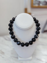 Load image into Gallery viewer, FALL Holly Chunky Necklace
