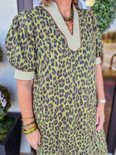 Load image into Gallery viewer, Billie Dress
